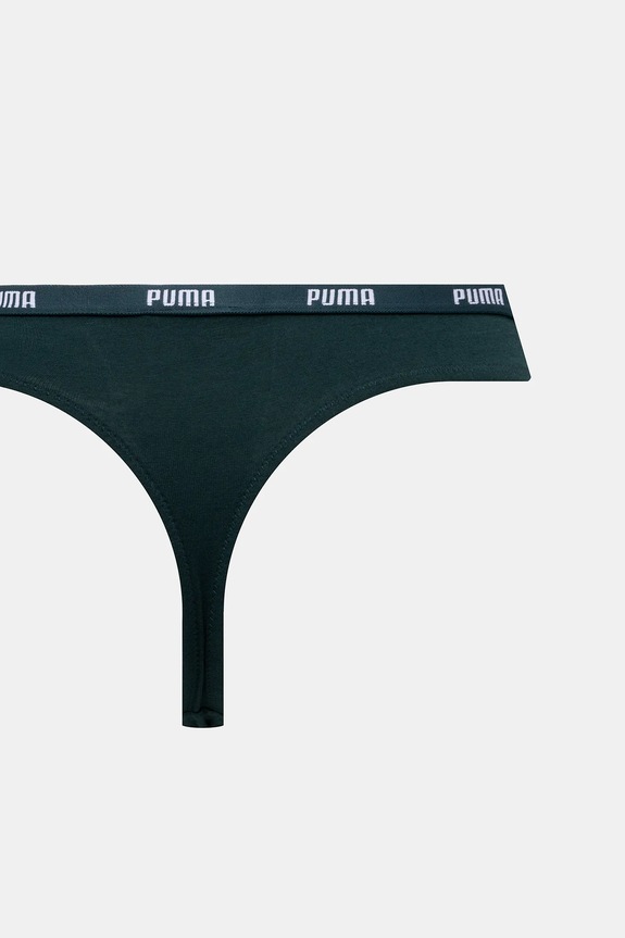 Puma tanga 3 db (3 db) 907590