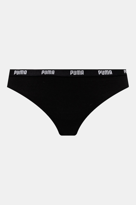 Puma tanga 3 db 907590 fekete AW25