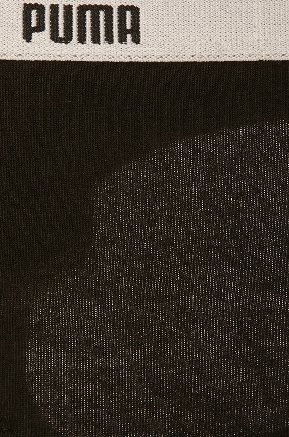 Puma tanga 3 db 907590