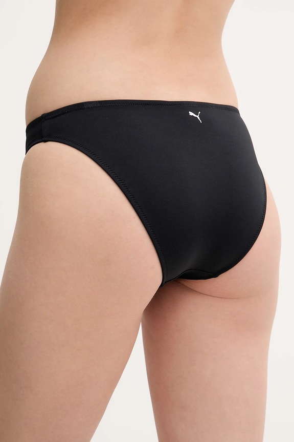 Puma slip 907672 907672 negru SS26