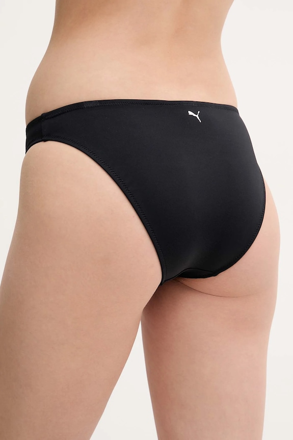Puma slip 907672 907672 negru SS26