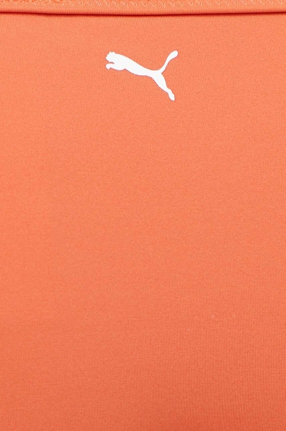 Puma figi kąpielowe pomarańczowy 907691