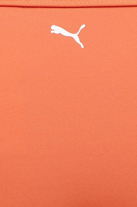 Puma figi kąpielowe pomarańczowy 907691