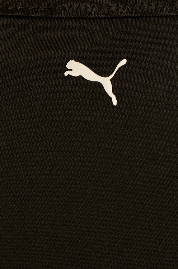 Puma figi kąpielowe czarny 907691
