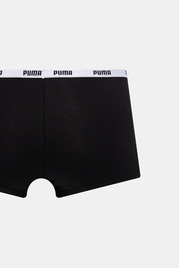 Puma - Труси (3-pack) 907591 907591
