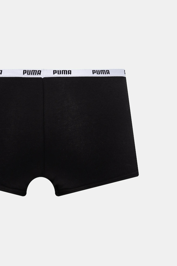 Puma - Труси (3-pack) 907591 907591