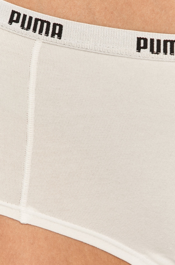 Puma - Бикини (3 чифта) 907591 907591
