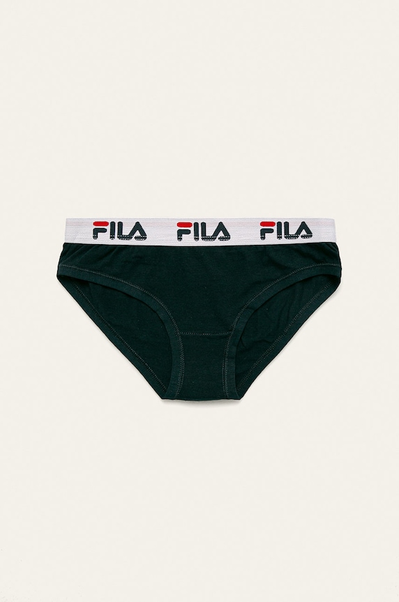Fila Chiloți copii bleumarin FU2001