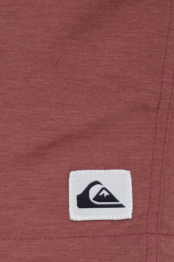 Quiksilver szorty kąpielowe EQYJV03531