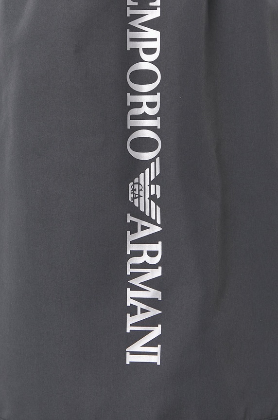 EA7 Emporio Armani szorty kąpielowe 902035.CC720.NOS