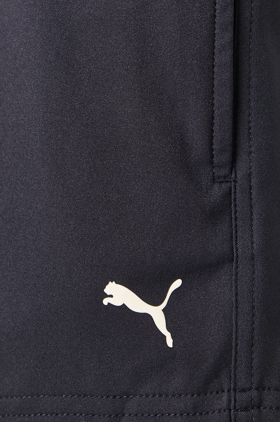 Ruházat Puma fürdőnadrág 907658 907658 sötétkék