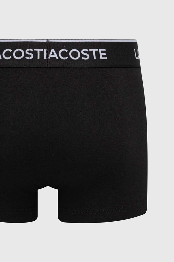 Lacoste boxer 5H3389