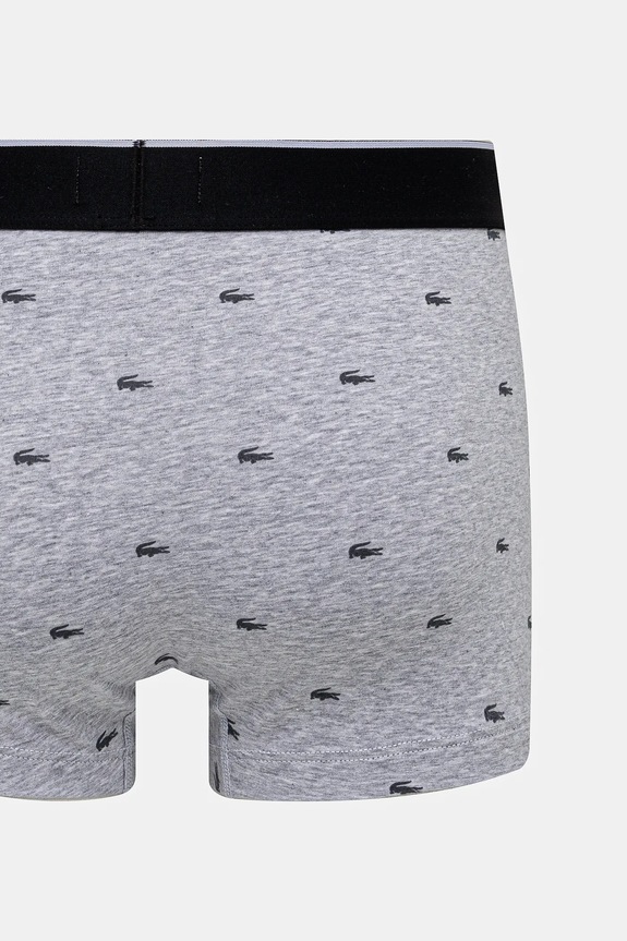 Ισοθερμικά εσώρουχα Lacoste 5H3411