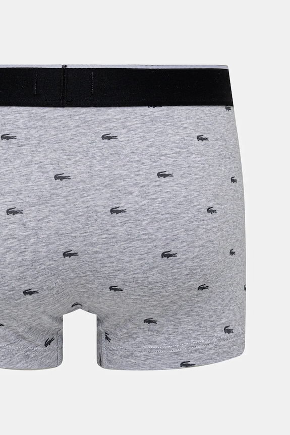 Ισοθερμικά εσώρουχα Lacoste 5H3411