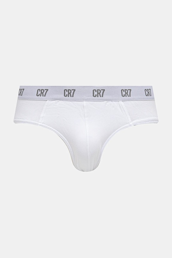 CR7 Cristiano Ronaldo - Μποξεράκια (3-pack) πολύχρωμο 8100.66.633