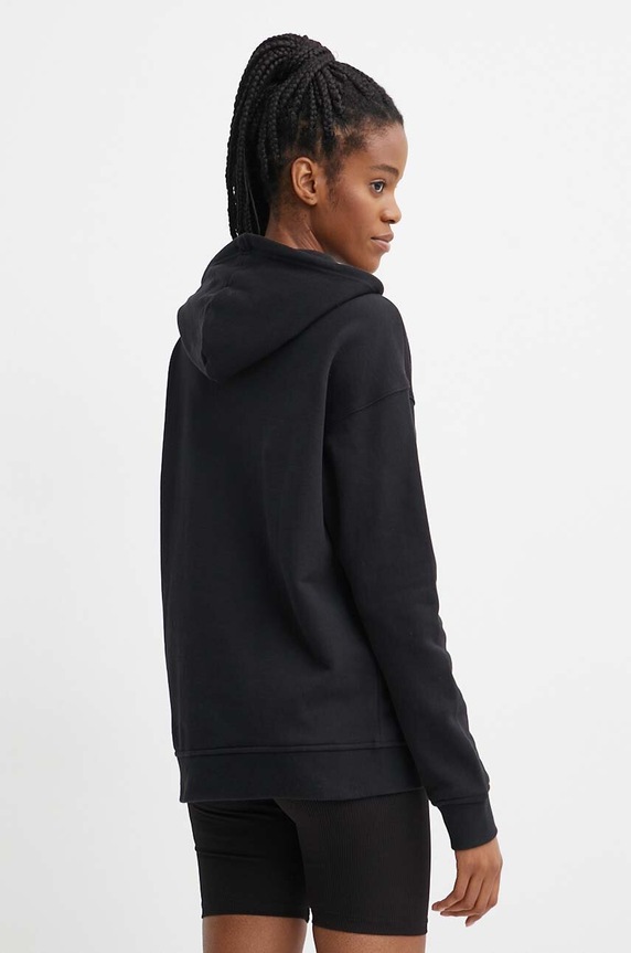 Ruházat adidas Originals - Felső FM3307 FM3307 fekete