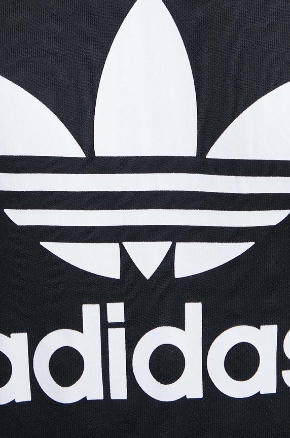 adidas Originals - Felső FM3307 FM3307 fekete