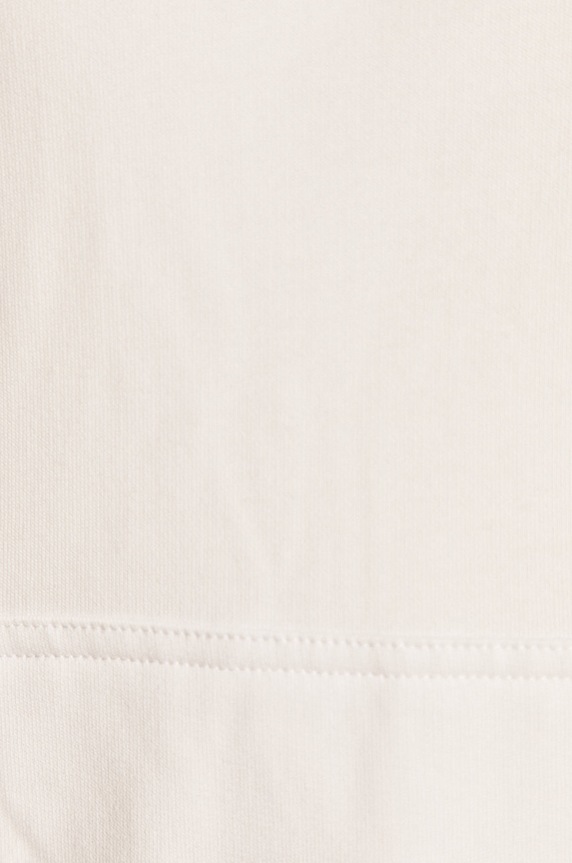 Noisy May - Felső 27011831