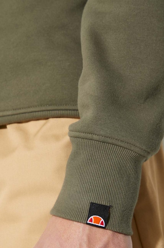 Ellesse felpa SHC07930