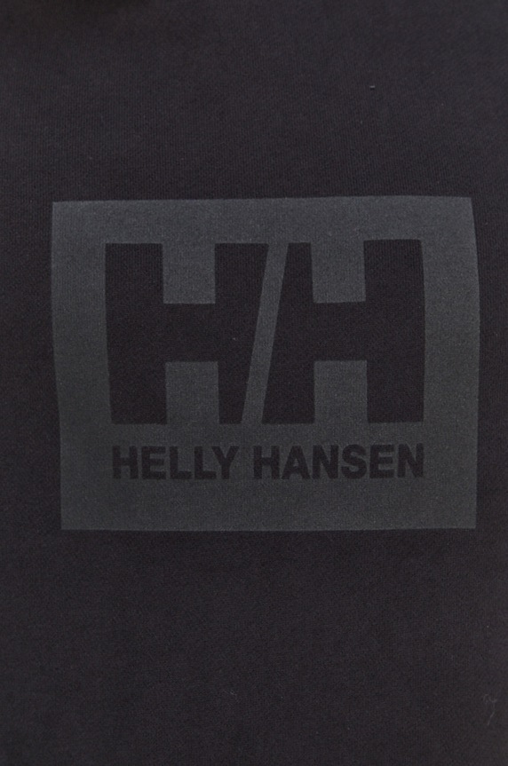 Helly Hansen bluza bawełniana 53289
