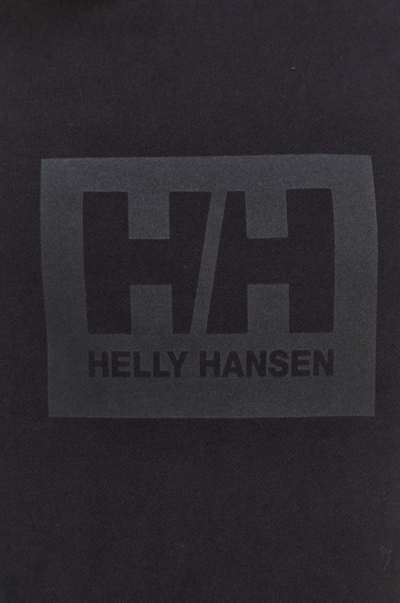 Helly Hansen bluza bawełniana 53289
