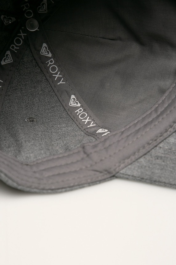 Roxy - Kapa siva ERJHA03677