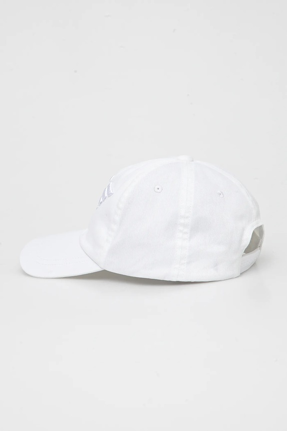 Kiegészítők Emporio Armani - Sapka 627522.CC995 bézs