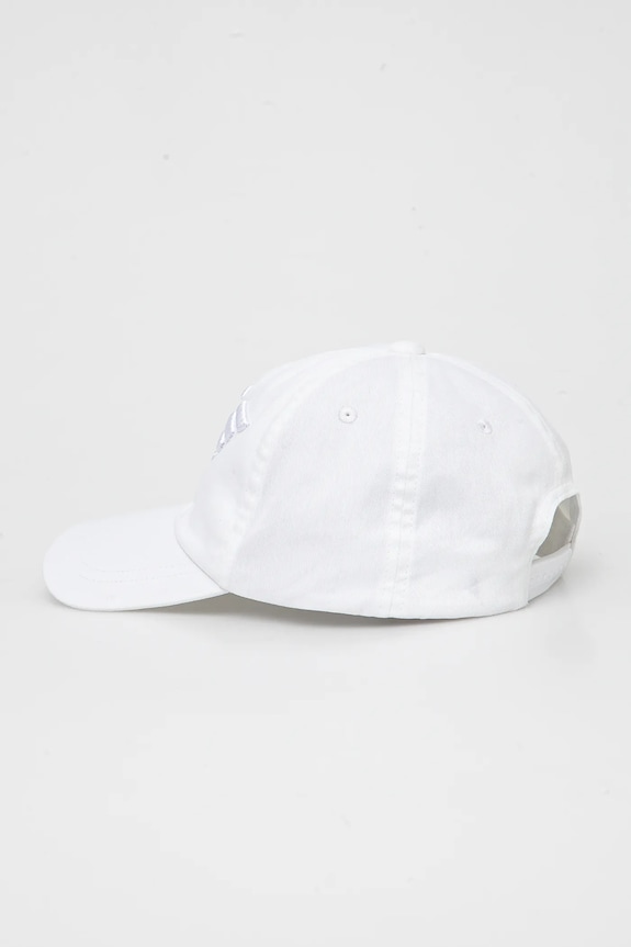 Kiegészítők Emporio Armani - Sapka 627522.CC995 bézs