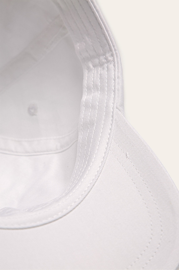 Emporio Armani - Sapka 627522.CC995 bézs
