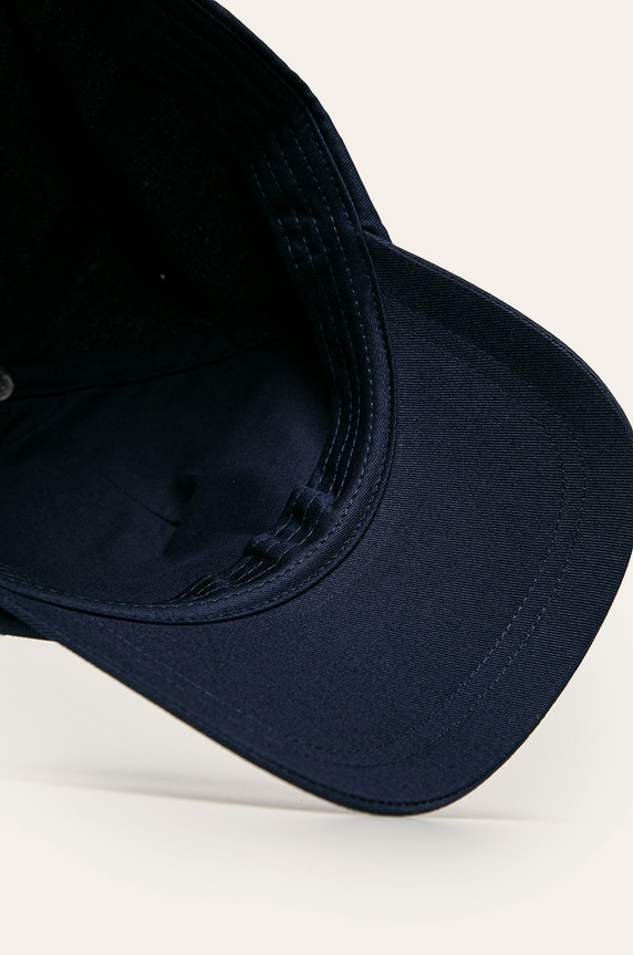 Emporio Armani - Sapka 627522.CC995 sötétkék