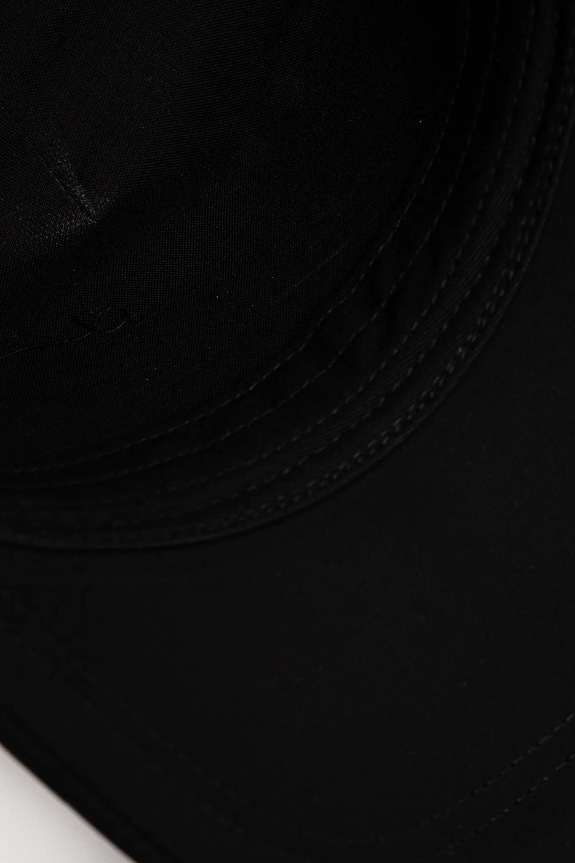 Armani Exchange - Sapka fekete 954079.CC518