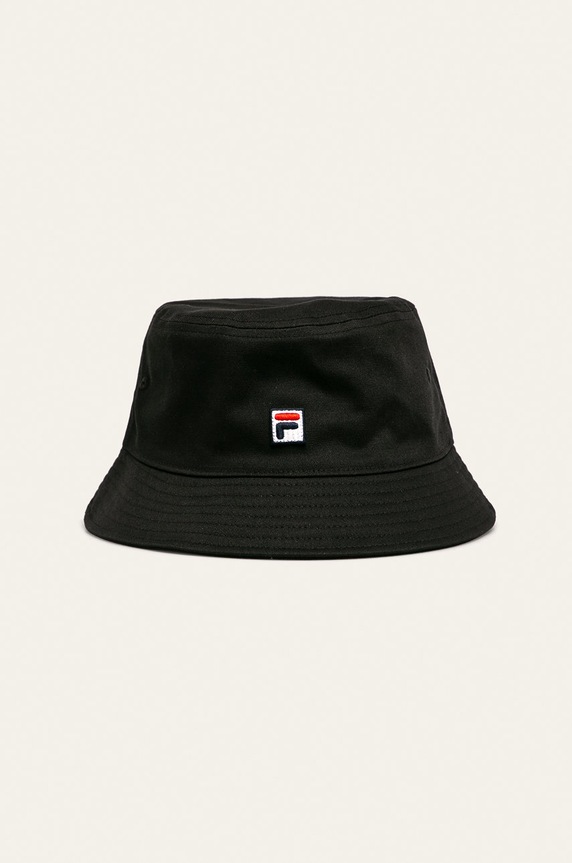 Fila - Šešir crna 681480