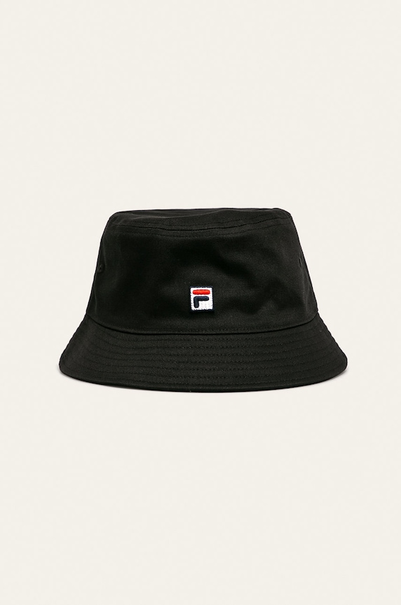 Fila - Šešir crna 681480