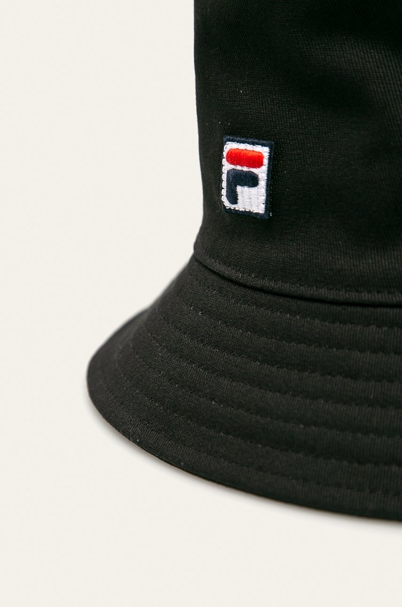 Fila - Šešir 681480 crna SS20