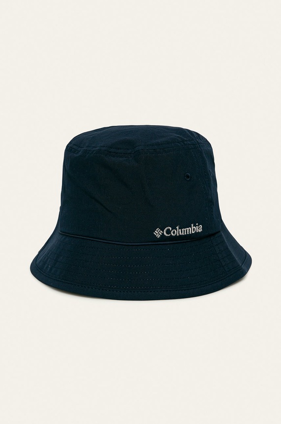 Columbia - Капела Pine Mountain тъмносин 1714881.
