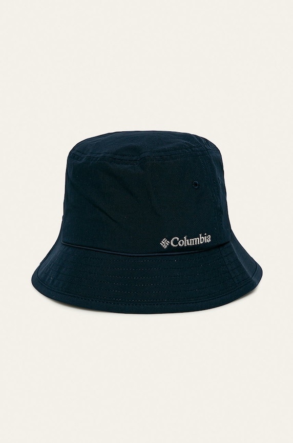 Columbia - Капела Pine Mountain тъмносин 1714881.