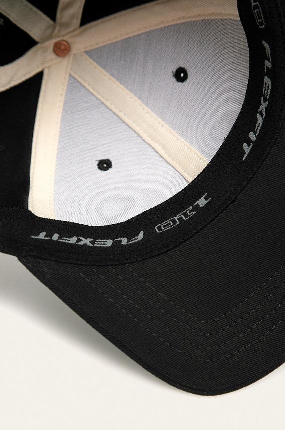 Levi's - Kapa crna 38021.0251