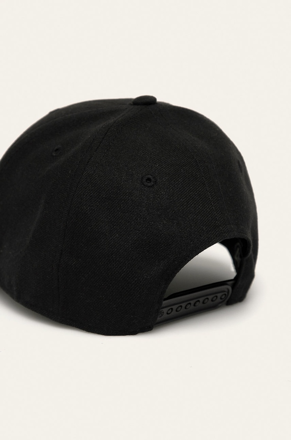 Kiegészítők 47 brand sapka MLB Chcago White Sox B.MVPSP06WBP.BKB fekete