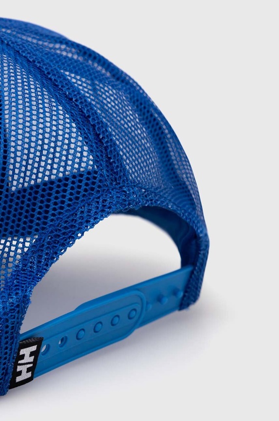 Αξεσουάρ Helly Hansen 67435 μπλε