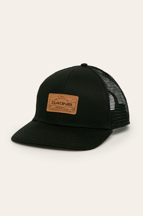 Kapa DakinePEAK TO TRUCKER ostalo crna 10002471
