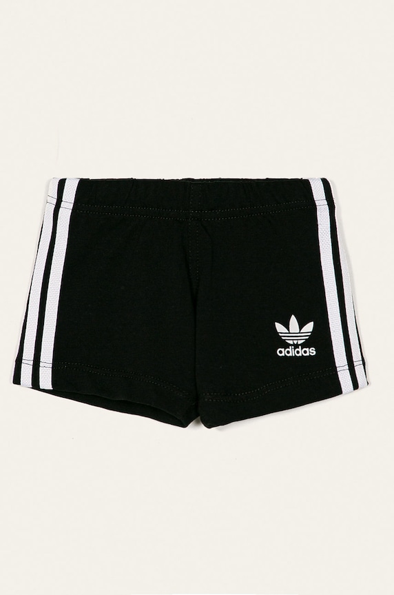 Chłopiec adidas Originals - Komplet dziecięcy 62-104 cm FI8318 FI8318 multicolor