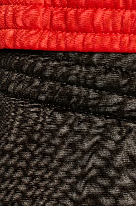 Kappa Dres 303307