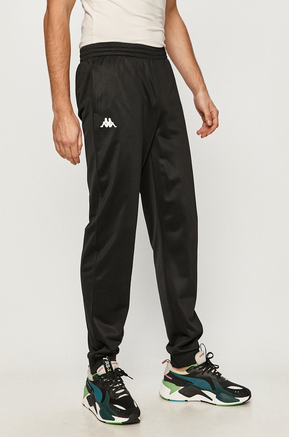 Îmbrăcăminte Kappa Trening 303307 albastru