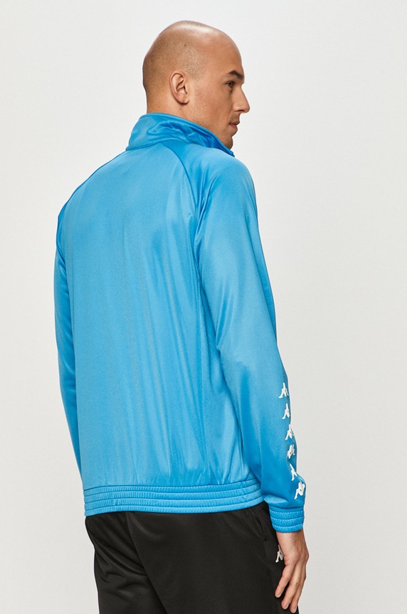 Kappa Trening albastru 303307