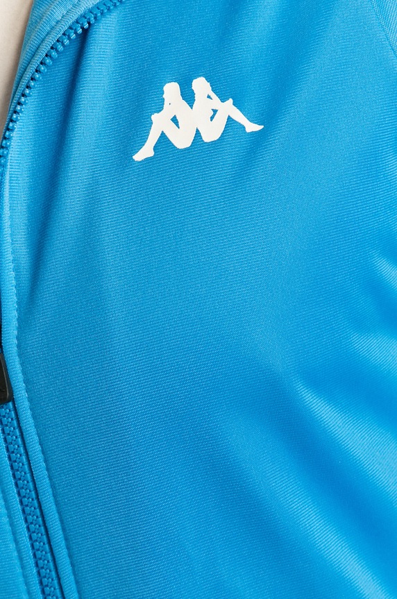 Kappa Trening 303307