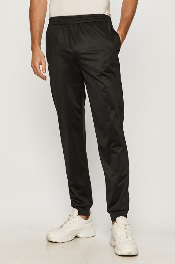 Ρούχα Φόρμα Kappa 702759 μπλε