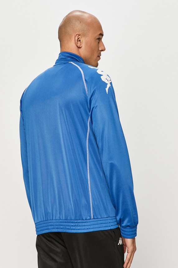 Φόρμα Kappa μπλε 702759