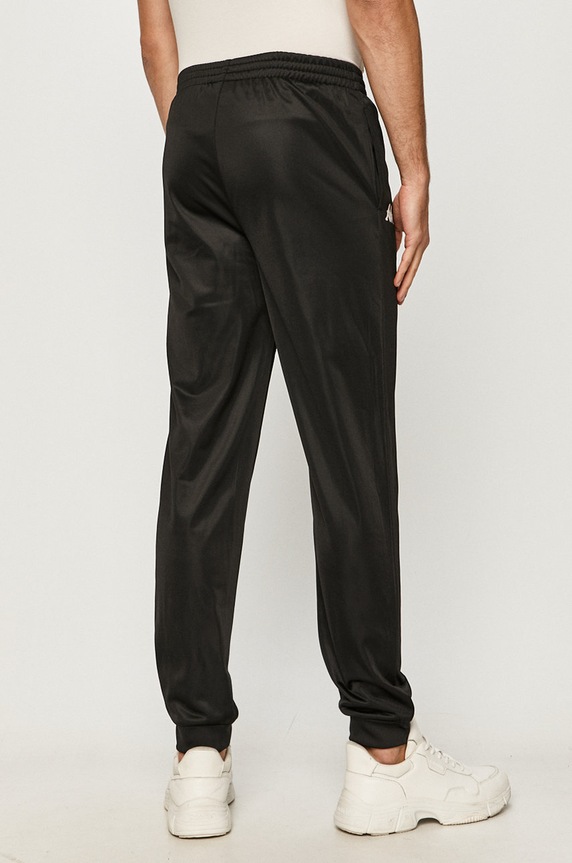 Φόρμα Kappa 702759 μπλε