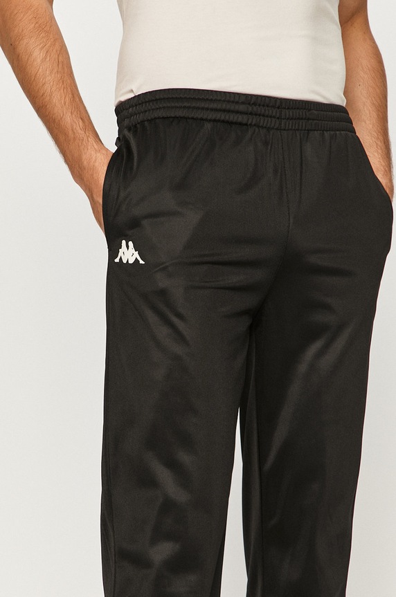 Φόρμα Kappa 702759