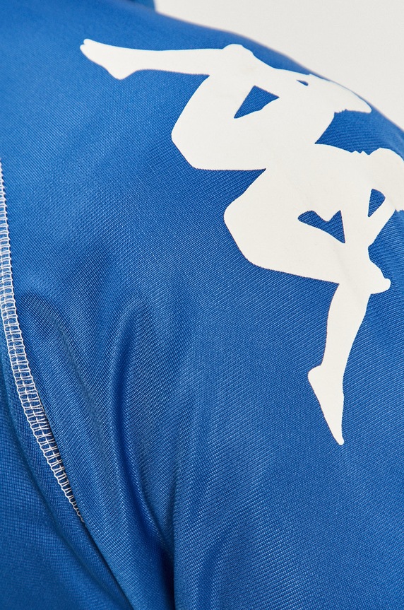 Φόρμα Kappa 702759